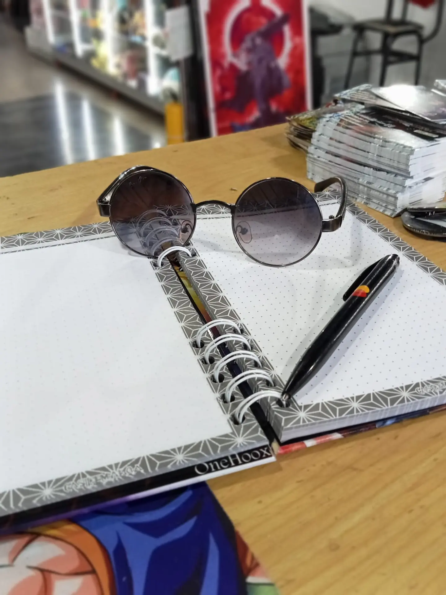 Mikasa Ackerman - Shingeki no kyojin 2