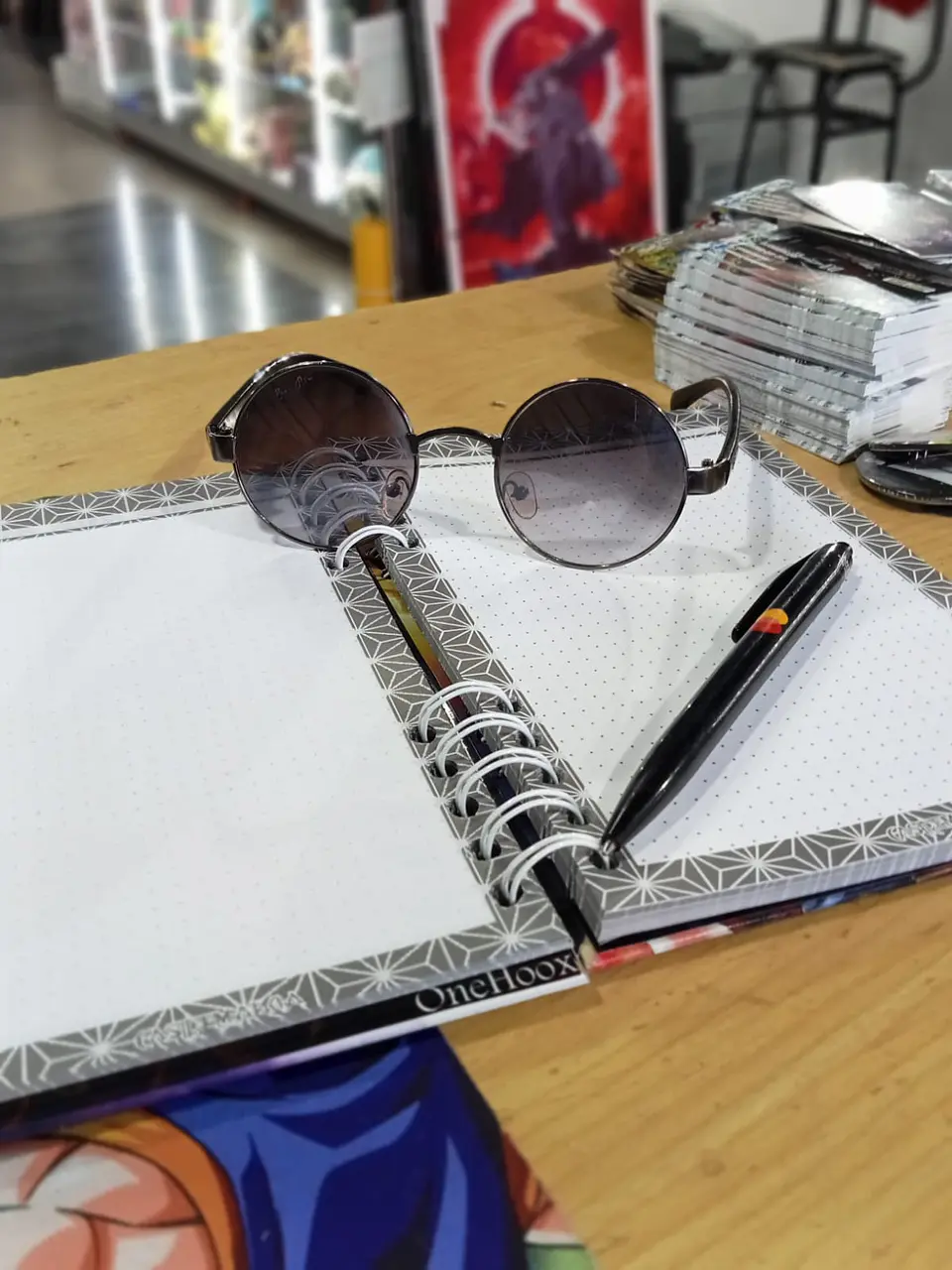 Mikasa Ackerman - Shingeki no kyojin 2