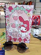 My Melody - Sanrio - thumbnail 1