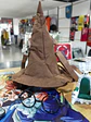 Sombrero seleccionador - Harry potter - Maleta - thumbnail 2