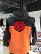 Naruto Chaquetas - Naruto - thumbnail 5
