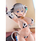 Uzaki Chan Heroina vaca - Uzaki chan wa asobitai 1