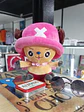 Chopper - One piece - thumbnail 1