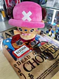 Chopper - One piece - thumbnail 7