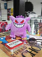 Gengar peluche - Pokemon - thumbnail 4