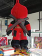 Deadpool peluche - Marvel - Deadpool - thumbnail 2