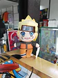 Naruto Peluche - Naruto - thumbnail 2