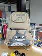 Totoro - Mi vecino totoro - Maleta - Ghibli - thumbnail 1