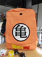 Dragon ball maletas - Dragon ball - Maleta - thumbnail 1
