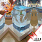 Going Merry - One Piece - Lampara led usb  - thumbnail 5