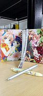 Sakura - Sakura card captors - Cuaderno - thumbnail 2
