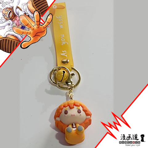 Zenitsu - kimetsu no yaiba - demon slayer - 