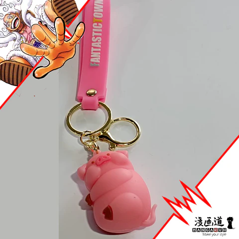 pato - gravity falls 