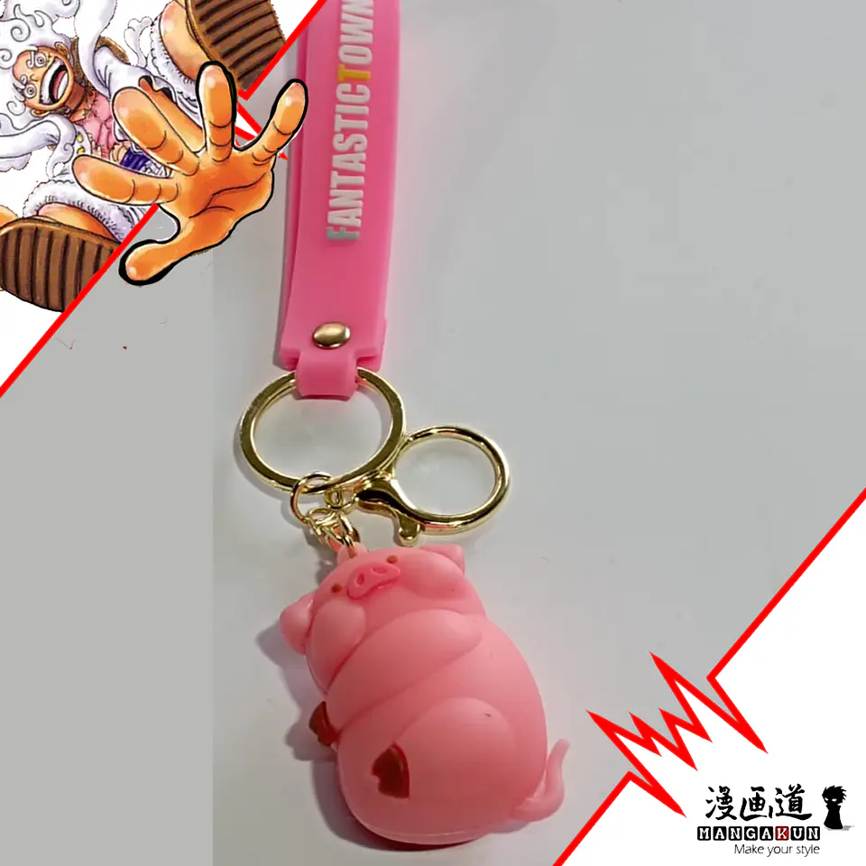 pato - gravity falls  1