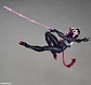 Gwenom Revoltech - Kotobukiya - Spidergwen - Spiderman - thumbnail 3