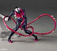 Gwenom Revoltech - Kotobukiya - Spidergwen - Spiderman - thumbnail 6
