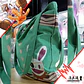 Yoshino - Date A live  - thumbnail 1