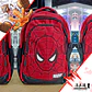 Spiderman - Morral - thumbnail 1