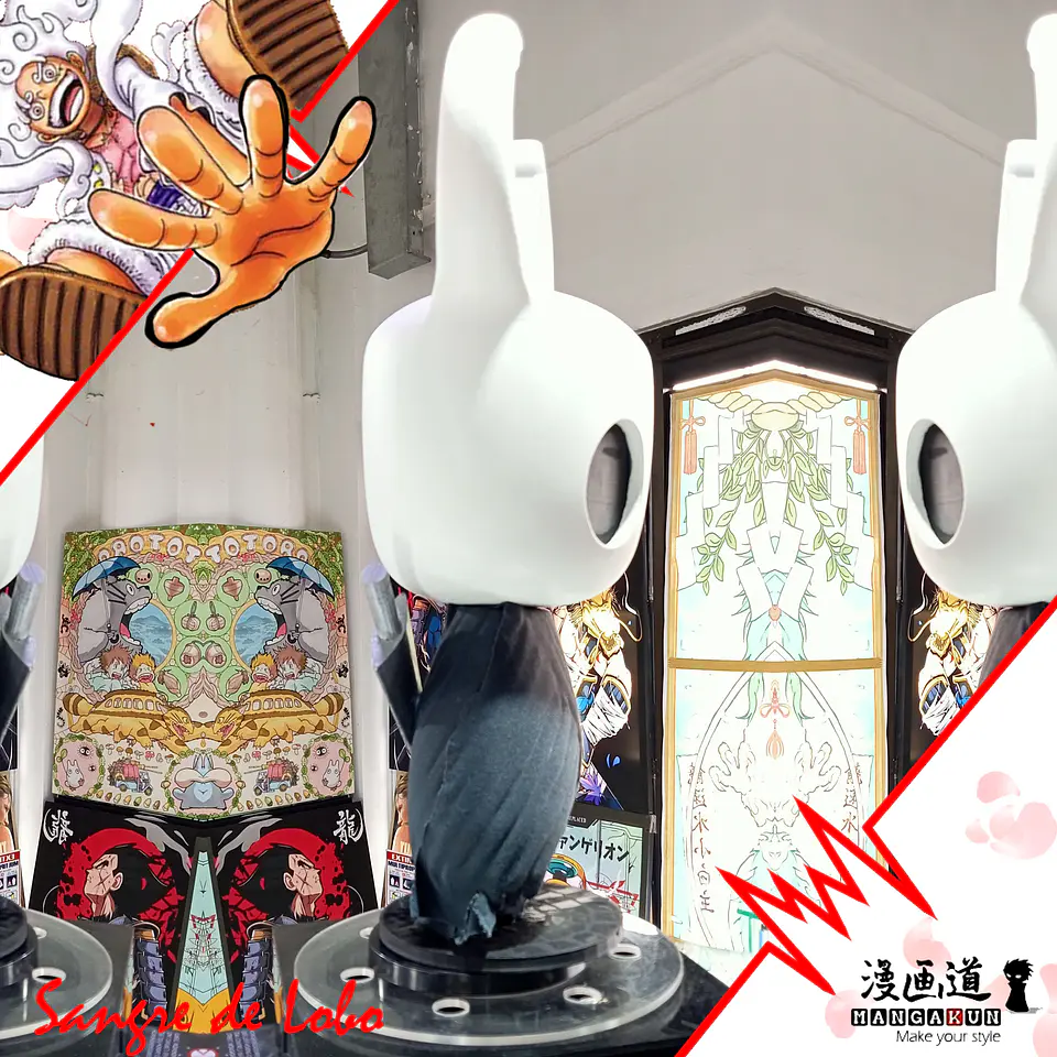 Hollow Knight Quigan - Hollow Knight 6