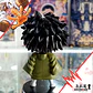 Gyomei - Kimetsu no yaiba - Demon slayer - thumbnail 2