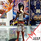 Mikasa Ackerman - Shingeki no kyojin - BP - thumbnail 3