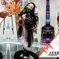 Nesuko gr - kimetsu no yaiba - demon slayer  - thumbnail 1