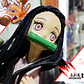 Nesuko gr - kimetsu no yaiba - demon slayer  - thumbnail 4