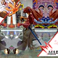 Kenshin Himura - RUroni kenshin - Samurai X - thumbnail 2