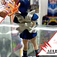 Ryomu shimei - Gashapon - Ikkitousen - thumbnail 2