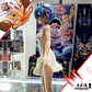 Rem yellow sapphire - Re zero - rezero kara hajimaru - thumbnail 3