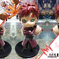 Gaara - CHibi - Naruto Shippuden - thumbnail 1