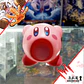 Kirby absorbiendo - kirby superstar - thumbnail 2