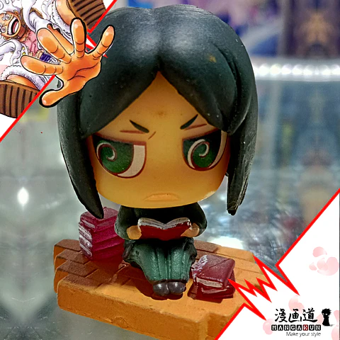 Velvet - waver - Lord il meloil - Fate zero - Fate series