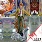 Light yagami - Death note - cruz - thumbnail 1