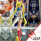 Sailor moon - gr - sailor scout - serena usagui tsukino  - thumbnail 2