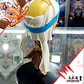 Gilgamesh Fgo Semichibi caster - fgo - fate series  - thumbnail 2