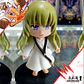 Enkidu - fgo - Fateseries  - thumbnail 1
