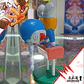 Doraemon - Trapecio - El gato cosmico  - thumbnail 1