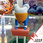 Doraemon - Trapecio - El gato cosmico  - thumbnail 3