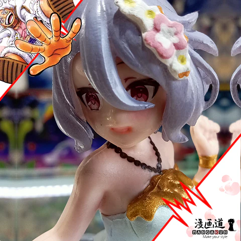 Natsume kokoro - Princess conect