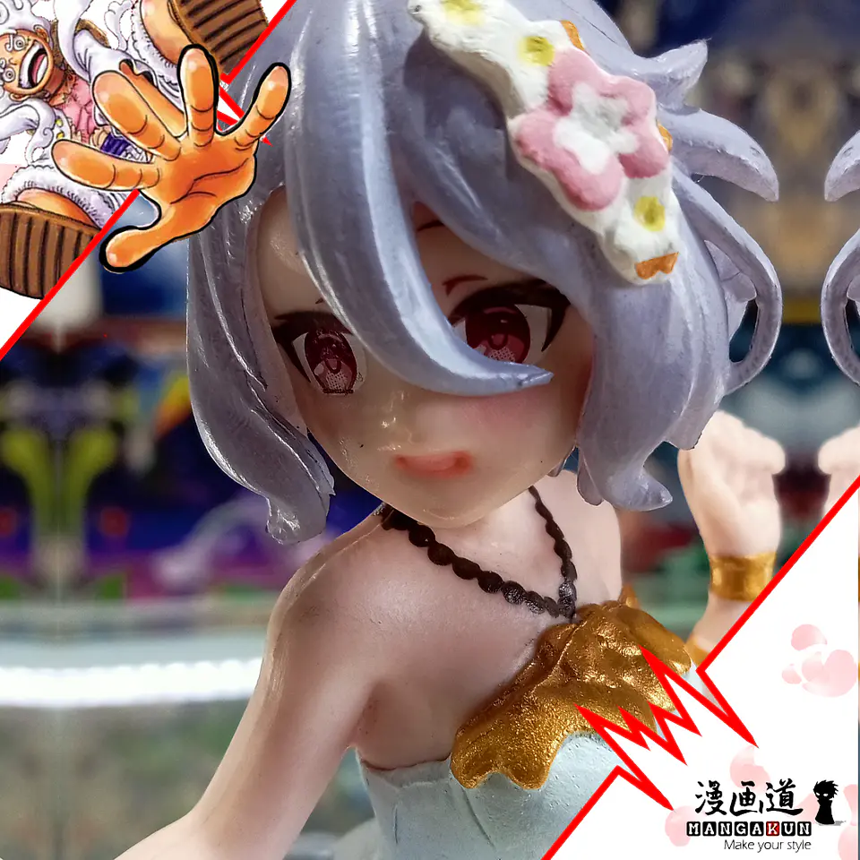 Natsume kokoro - Princess conect 1