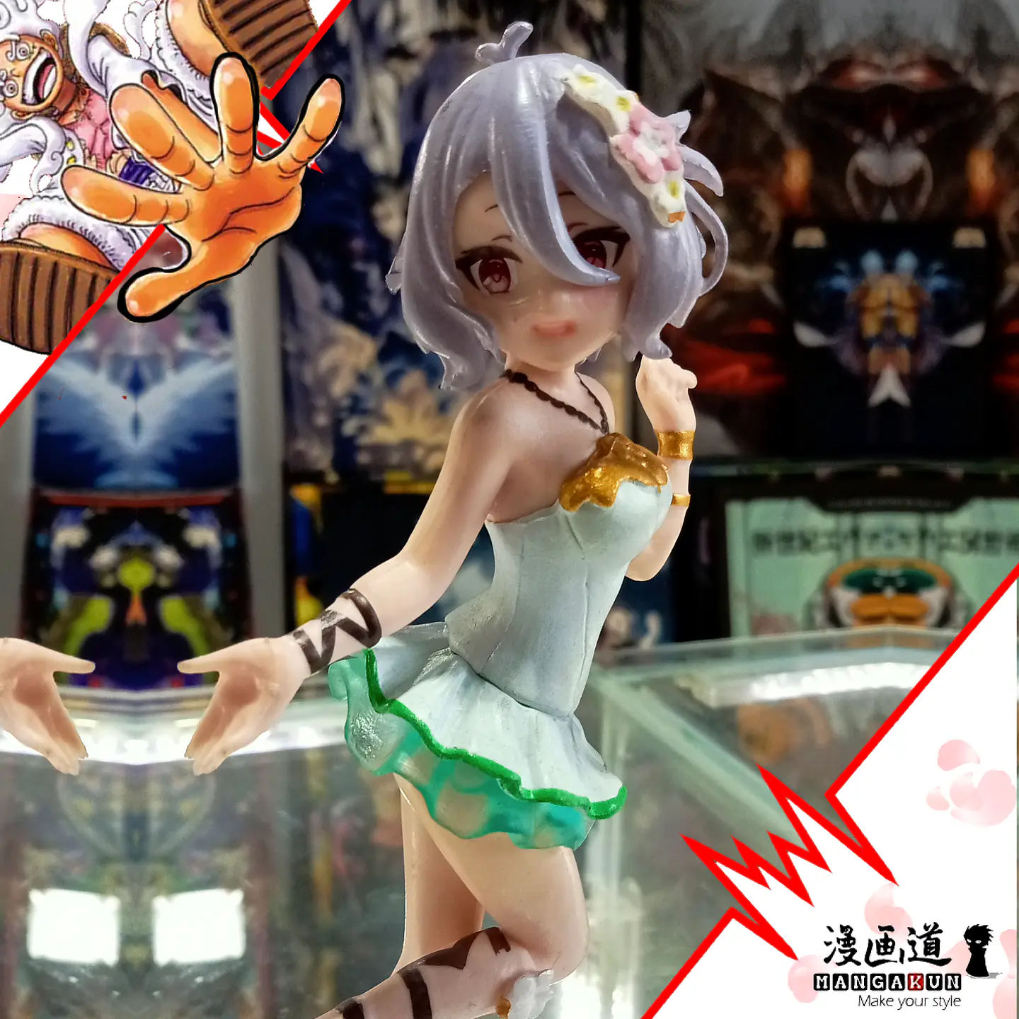 Natsume kokoro - Princess conect 2