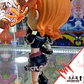 Black - max - precure - qposket - thumbnail 3