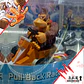Donkey Kong - Mario kart - gr - thumbnail 1