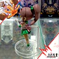 Sailor jupiter - chibi - sailor moon - sailor scout - thumbnail 2