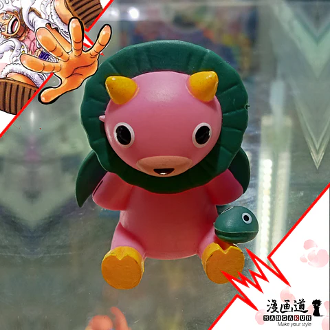 Quimera san - Anya - SPY X FAMILY 