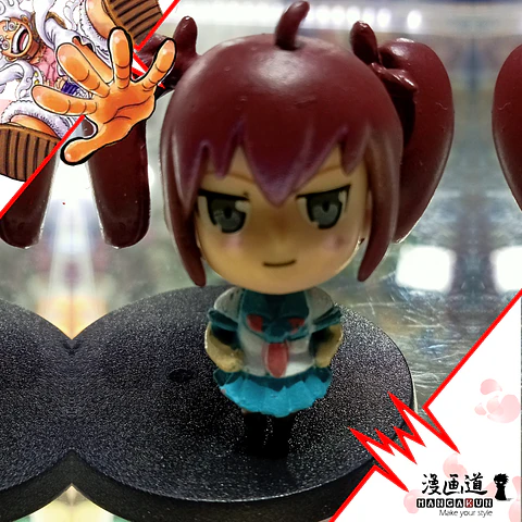 Kanako kurusu - oreimo 