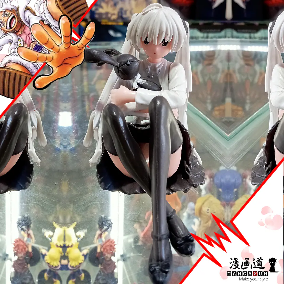 Akisora Aki - Akisora  1