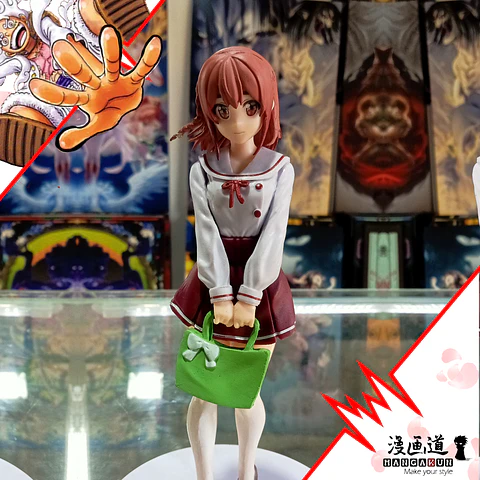 Sumi sakurasawa - rent a girlfriend - kanojo okurishimasu