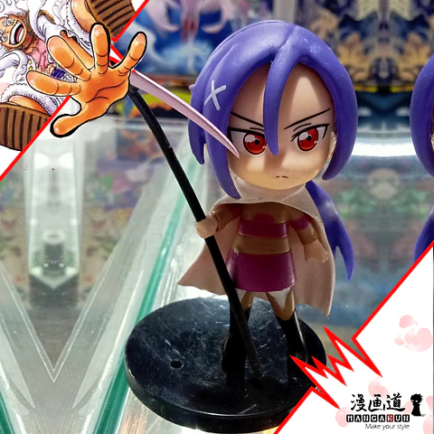 tozawa - sao - sword art online - chibi